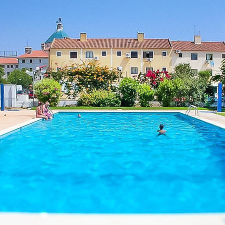 Vila Shradhala V4 Vilamoura Marina By Hsrentals Exteriér fotografie