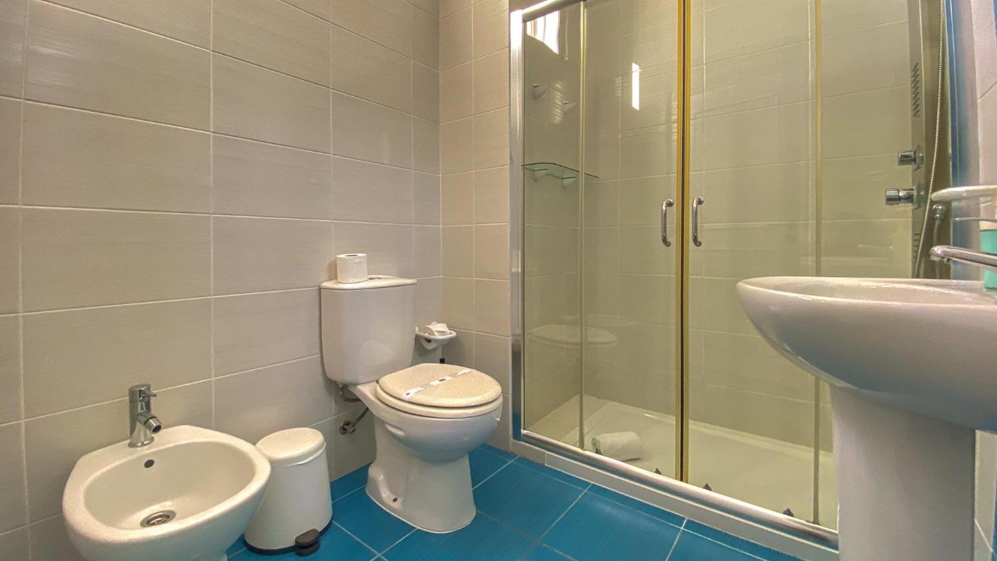 Vila Shradhala V4 Vilamoura Marina By Hsrentals Exteriér fotografie