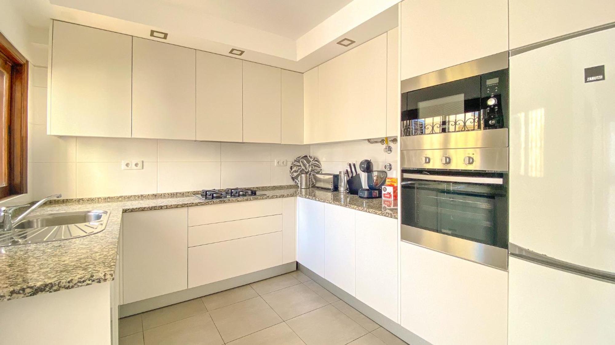 Vila Shradhala V4 Vilamoura Marina By Hsrentals Exteriér fotografie